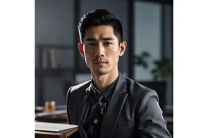 李经理
